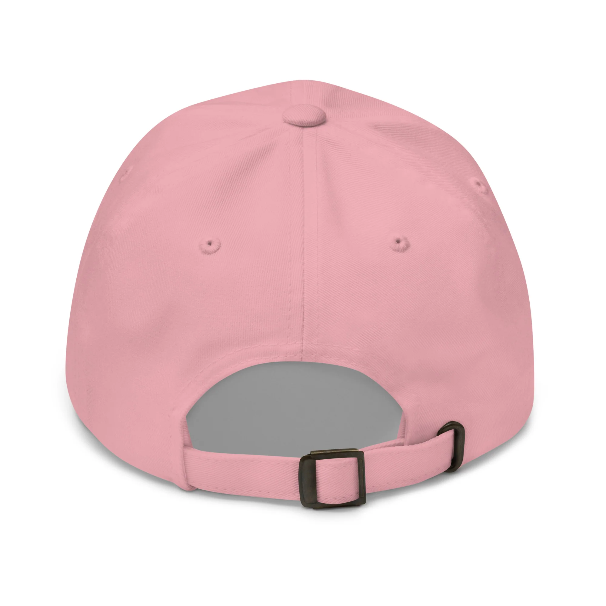 Thumbnail 15