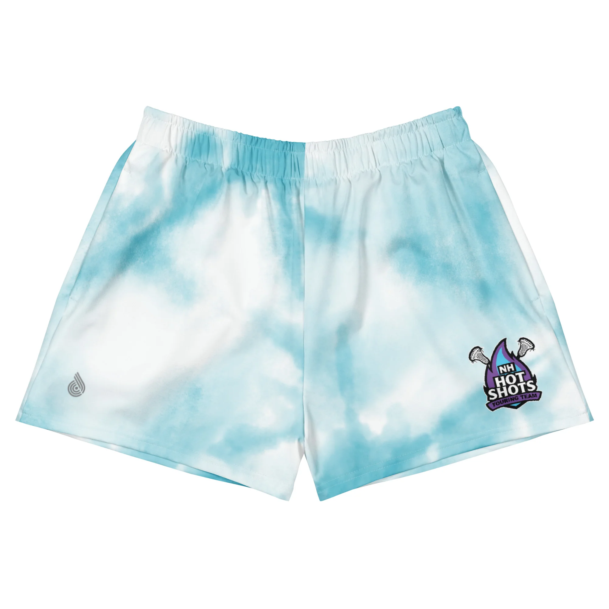 NH Hot Shots