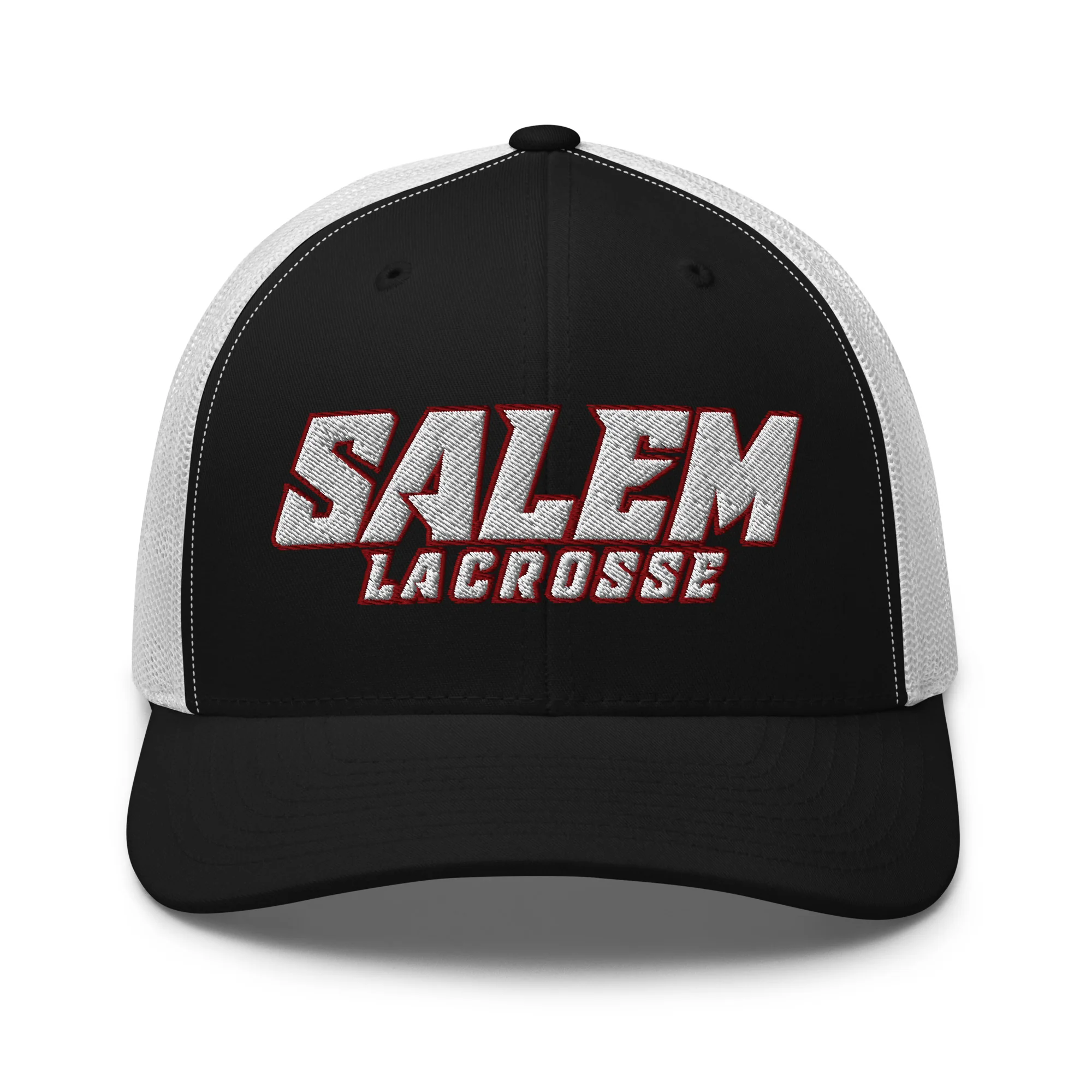 Salem