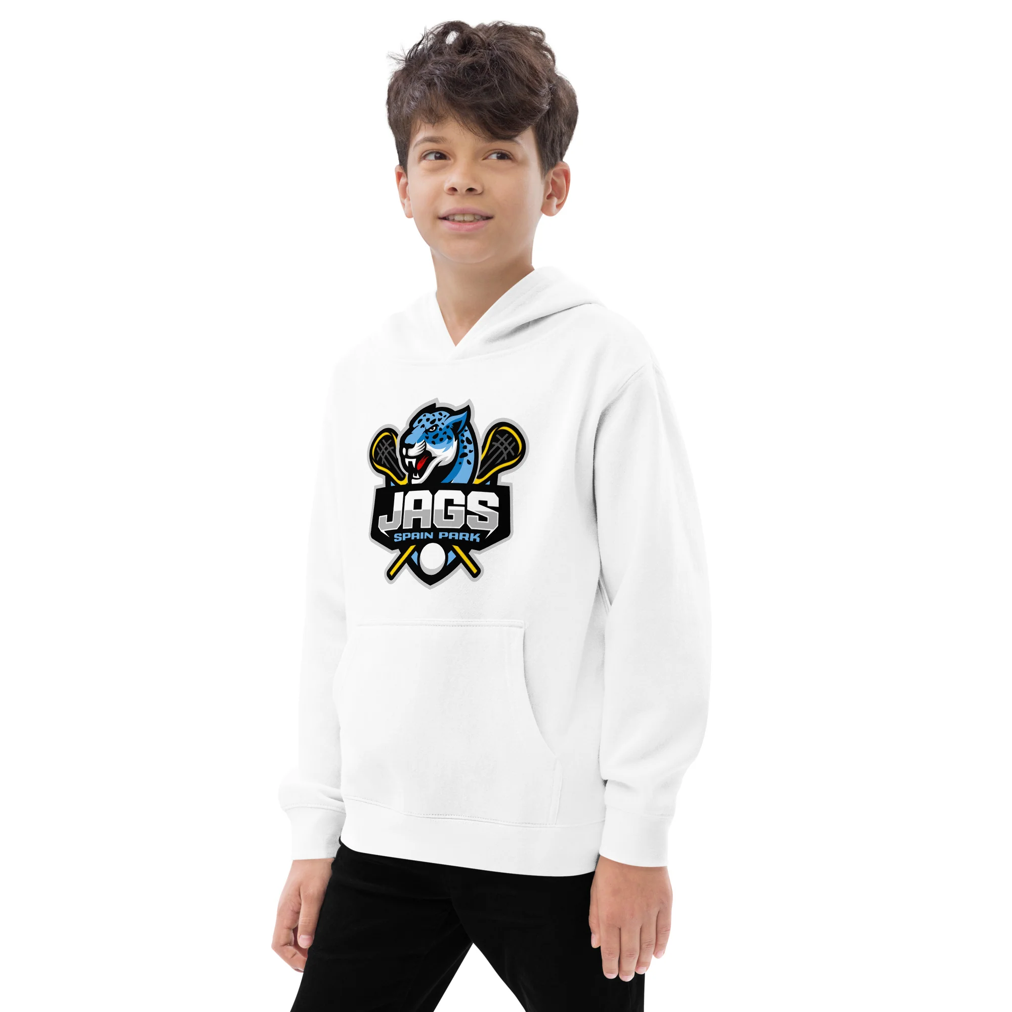 Thumbnail 9